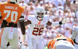 ut_vs_tennessee-3581_cryer