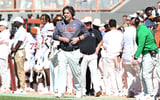 ut_vs_tennessee-3498_muschamp