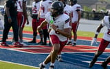 2028 TX LB Reagan Smith2
