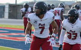 2028 TX LB Tylan Henderson2