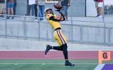 2028 TX WR Carson Lacombe2