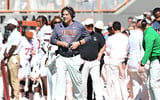 muschamp