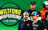 Wiltfong-Whiparound copy (17)