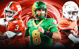 college football transfer portal impact players week 4