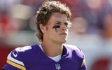 2026-09-27T231904Z_1478745795_MT1USATODAY29934063_RTRMADP_3_NFL-MINNESOTA-VIKINGS-AT-TAMPA-BAY-BUCCANEERS (1)