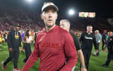 2026-09-06T045418Z_1037476182_MT1USATODAY29755669_RTRMADP_3_NCAA-FOOTBALL-FRESNO-STATE-AT-SOUTHERN-CALIFORNIA (1) (1)