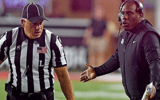 Derek Mason