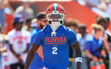 Eric-Singleton-Jr-Florida-Gators