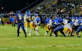 Hopewell v. Meadowbrook