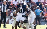 singleton 1200 ret 9-28-26