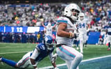 bbnfl-week-3-wandale-robinson-and-chris-rodriguez-find-the-end-zone