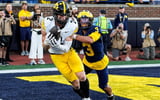 2026-09-26T233158Z_938046139_MT1USATODAY29925933_RTRMADP_3_IOWA-WIDE-RECEIVER-REECE-VANDER-ZEE-2-MAKES-A-CATCH-FOR-A (1)