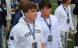 george-parkinson-penn-state-football-recruiting-on3