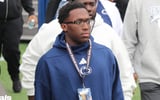 jordan-hall-penn-state-football-recruiting-on3