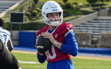 Baylor Hayes Tulsa practice