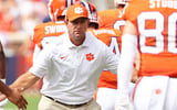 Dabo Swinney