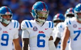 2026-09-26T205348Z_2111500659_MT1USATODAY29924193_RTRMADP_3_NCAA-FOOTBALL-MISSISSIPPI-AT-FLORIDA.JPG