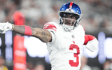 On3 - odell-beckham-jr-giants - hookly
