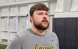 Trevor Lauck(4)