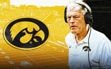 Kirk Ferentz afi