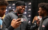 2026-01-07T041425Z_405426946_MT1USATODAY27947825_RTRMADP_3_OLE-MISS-DEFENSIVE-LINEMAN-WILL-ECHOLES-AND-RUNNING-BACK.JPG