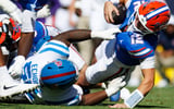 2026-09-26T205123Z_141405697_MT1USATODAY29924175_RTRMADP_3_NCAA-FOOTBALL-MISSISSIPPI-AT-FLORIDA.JPG