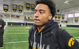 Jaylen Watson(1)