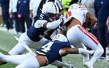 penn-state-football-daryus-dixson-wis