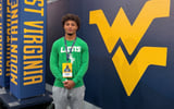 Aayden Wright