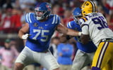 2026-09-25T090339Z_48211900_MT1USATODAY29907867_RTRMADP_3_NCAA-FOOTBALL-LOUISIANA-STATE-AT-MISSISSIPPI.JPG