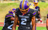 Jalen Johnson