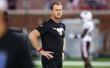 smu-making-progress-with-in-state-flip-target