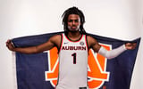 Jason Gardner Jr.