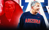 Arizona Brent Brennan