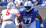 Copy of Copy of four-star-julian-phillips-discusses-recruitment-official-visits (54)