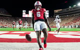 NCAA Football: Western Illinois at Wisconsin