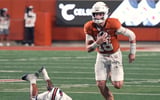 2026-09-20T033914Z_458211620_MT1USATODAY29868733_RTRMADP_3_NCAA-FOOTBALL-TEXAS-SAN-ANTONIO-AT-TEXAS (1)
