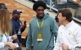 Jameer Miles