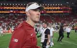 On3 - lincoln-riley-usc-oregon - hookly