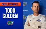 Florida-Gators-Todd-Golden