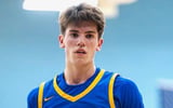 Grant Smith 23