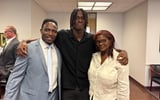 Denzel-Aberdeen-Florida-Gators