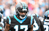 On3 - xavier-legette-panthers - hookly
