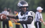 Anthony Turner Landstown