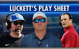 Luckett's Play Sheet UK-USC