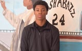 Nasir Richardson (1)