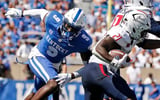 Copy of Copy of four-star-julian-phillips-discusses-recruitment-official-visits (55)