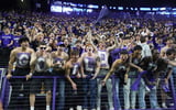 NCAA Football: Penn State at Northwestern