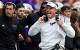 2026-09-12T212035Z_330374492_MT1USATODAY29803634_RTRMADP_3_NCAA-FOOTBALL-UTAH-STATE-AT-WASHINGTON (1)