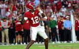 2026-09-30T083035Z_1431356354_MT1USATODAY29956378_RTRMADP_3_NCAA-FOOTBALL-SOUTH-CAROLINA-AT-ALABAMA (1)